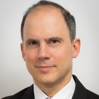 Christian Reischl