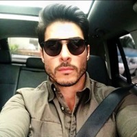 Edgard Zaragoza