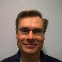 Olli Niemi