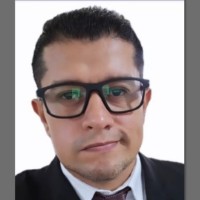 Ivan Eduardo Castillo Zambrano