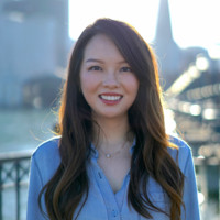 Wei Zhao