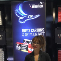 Canary Retail1