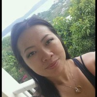 Mary Yang