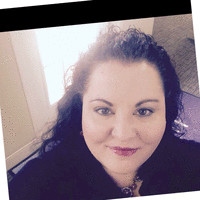 Ellen Bamford