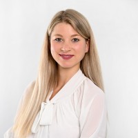 Marlene Tahedl