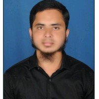 Khaja Moinuddin
