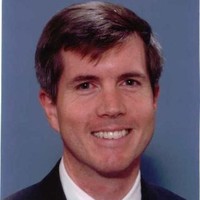 Jeffrey McDonnell