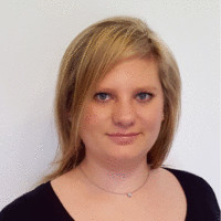 Jennifer Weitzmann