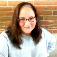 Tricia Wilson