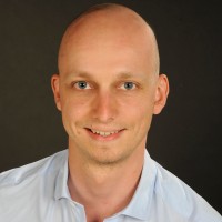 Benedikt Gorlitt