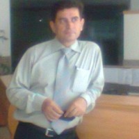 Ghazi Kamal