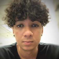 Gabriel Inacio