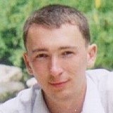 Andrej Adamenko
