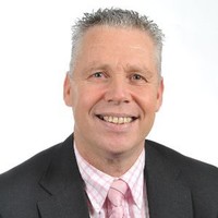 John Millenaar