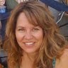 Karen Stewart, Cpp