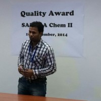 Akmal Zeeshan