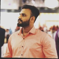 Hassan Khan