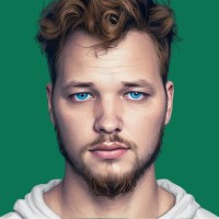 Adam Blomberg