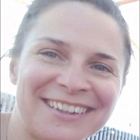 Mylene Le Roux