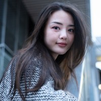 Fiona Yiu