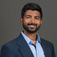 Deepak Premkumar