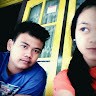 Iwan Rustandi