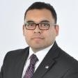 Jaime Salgado