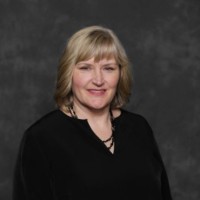 Beth Merritt Miller, Ph.D.