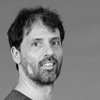 Sylvain Busson