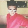 Swapnil Solanke