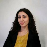 Giulia Rignanese