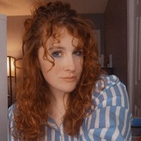 Julia Regan