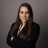 María Artabe Liceranzu