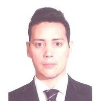 I. FERNANDO SALAS R.