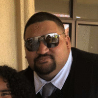 Mapuna Finau