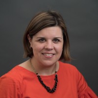Jennifer Dieux