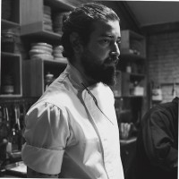 Giorgi Absandze