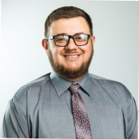 Greg Thiel