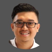 Jun Patrick Valiente