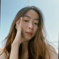 Vatsana Louangpaseuth