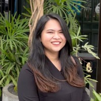 Sharwati Johari