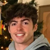 Luke Jarvis
