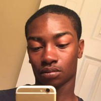 Jawon Pettiford