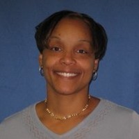 Sophia Fuller