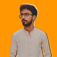 Muhammad Sadiq Afridi