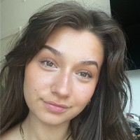 Hannah Lund
