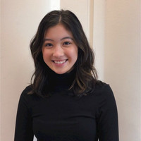 Chloe Chong