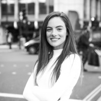 Liz Dowsett
