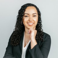 Monica Vera