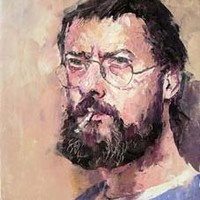 Salvador Llosà Selvi